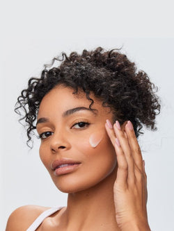 Aspect Illuminating Polish