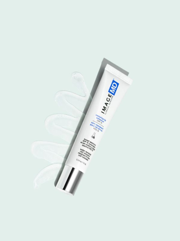 IMAGE MD® Restoring Lip Enhancer SPF15