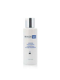 Image MD Restoring Facial Cleanser