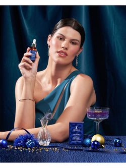 Image MD Star Bright Limited Edition