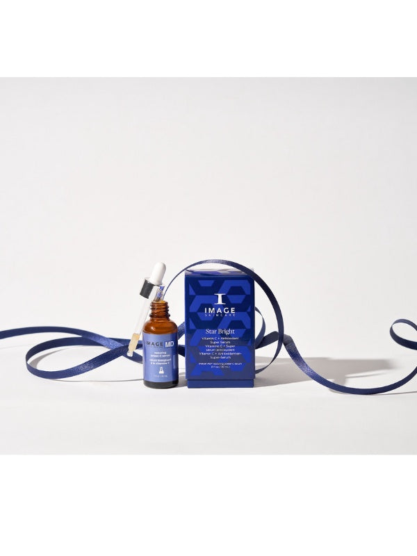 Image MD Star Bright Limited Edition