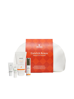 Image Skincare Enrich & Renew