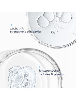 Image Skincare Ageless+ Retinol Overnight Masque 0.5% Retinol Complex