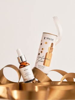 Image Skincare Hyaluronic Glow