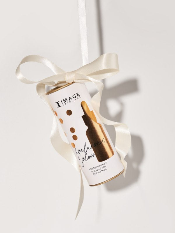 Image Skincare Hyaluronic Glow