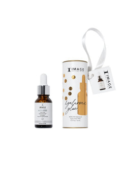 Image Skincare Ageless Total Pure Hyaluronic 6 Filler