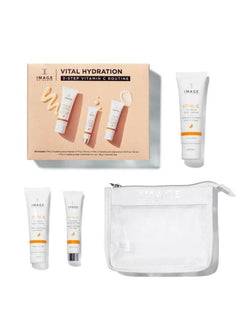 Image Skincare Vital Hydration Kit