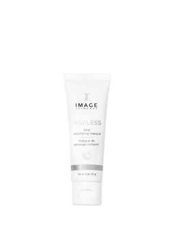 Image Skincare Ageless Total Resurfacing Masque