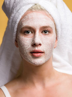 Image Skincare Ageless Total Resurfacing Masque