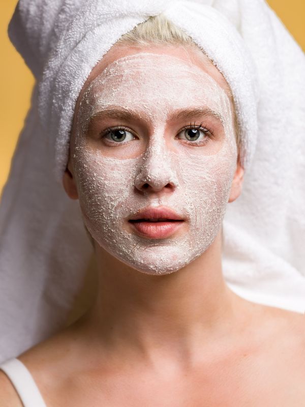 Image Skincare Ageless Total Resurfacing Masque