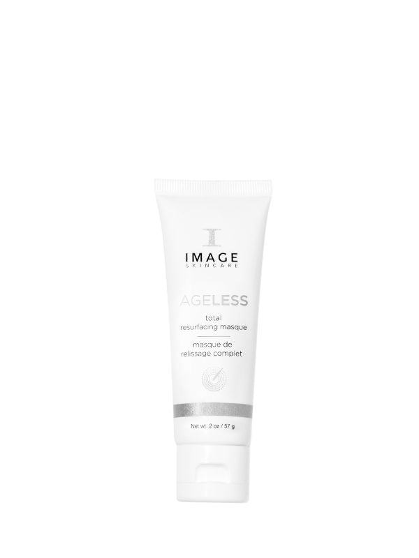 Image Skincare Ageless Total Resurfacing Masque