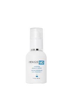 Image MD Restoring Power-C Serum