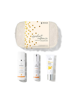 Image Skincare Opulent Radiance