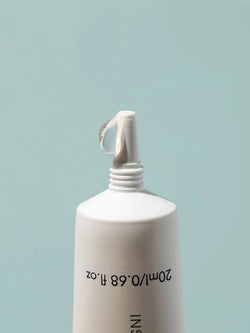 Alpha-H Instant Action BHA Blemish Treatment with 2% Salicylic Acid