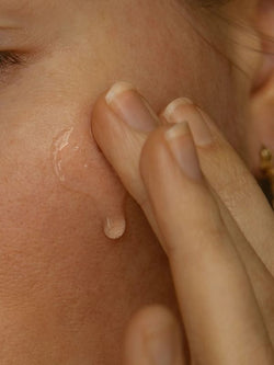 Alpha-H Instant Action BHA Blemish Treatment with 2% Salicylic Acid