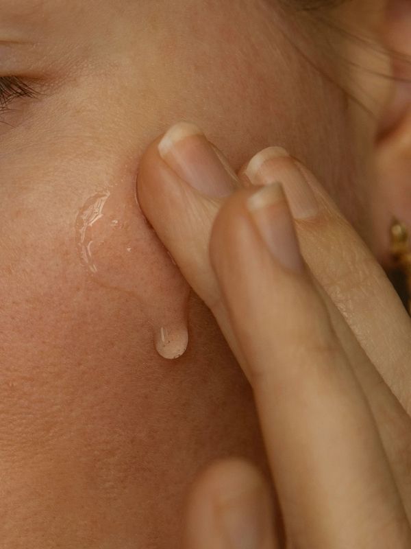 Alpha-H Instant Action BHA Blemish Treatment with 2% Salicylic Acid