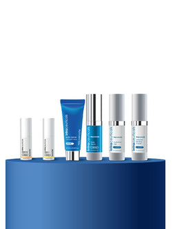 Intraceuticals Passport to Radiance Kit