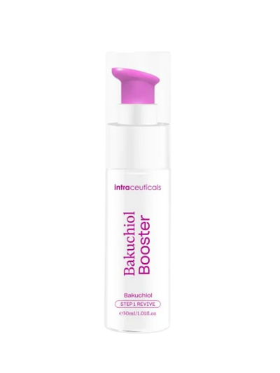 Revision Papaya Enzyme Cleanser