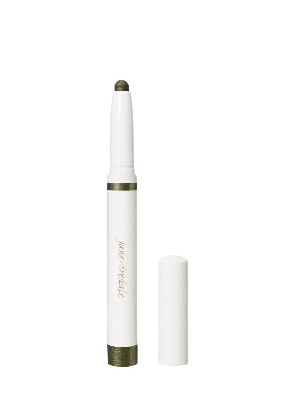 Jane Iredale ColorLuxe Eyeshadow Stick
