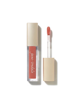 Jane Iredale ColorLuxe High Impact Lip Glaze