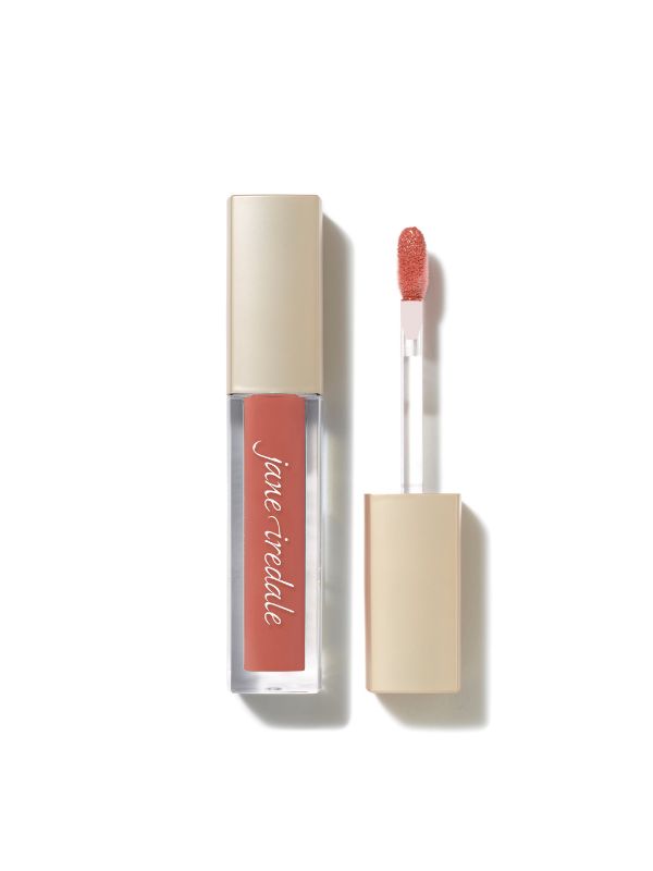 Jane Iredale ColorLuxe High Impact Lip Glaze