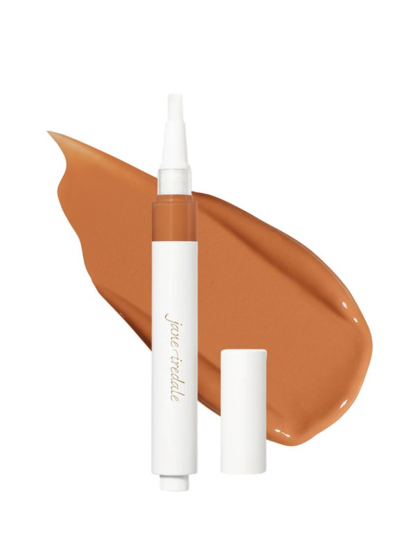 Jane Iredale Skintuition Brightening Under Eye Concealer