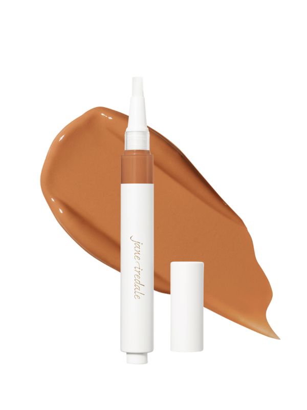 Jane Iredale Skintuition Brightening Under Eye Concealer