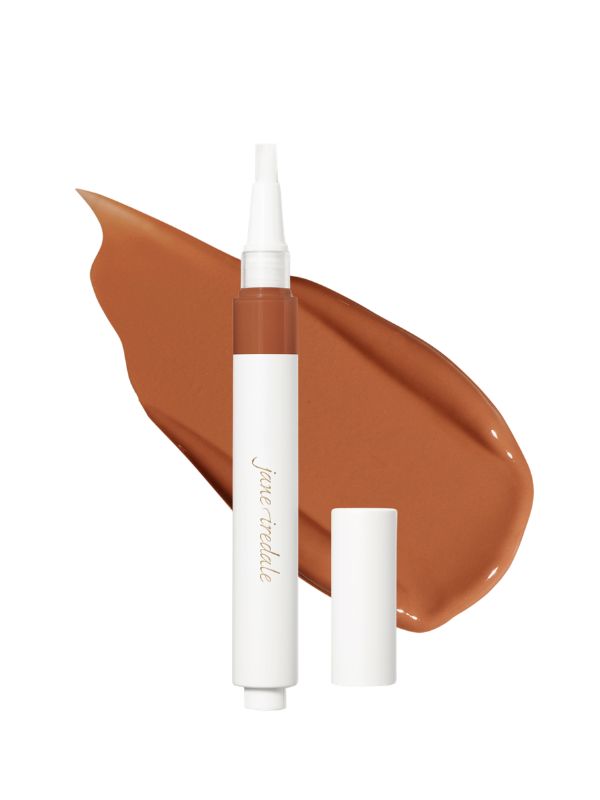 Jane Iredale Skintuition Brightening Under Eye Concealer
