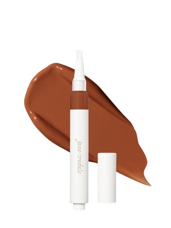 Jane Iredale Skintuition Brightening Under Eye Concealer