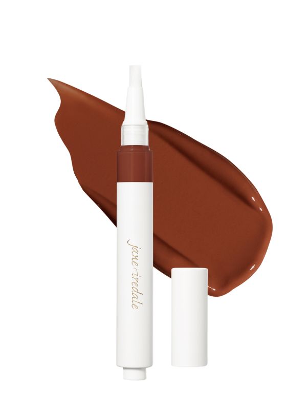 Jane Iredale Skintuition Brightening Under Eye Concealer