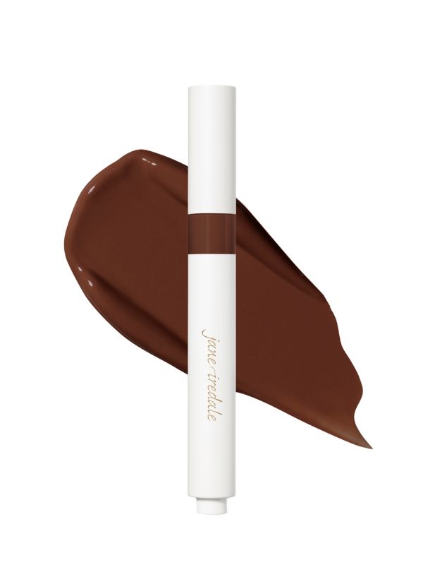 Jane Iredale Skintuition Brightening Under Eye Concealer
