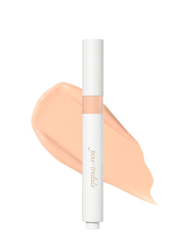Jane Iredale Skintuition Brightening Under Eye Concealer