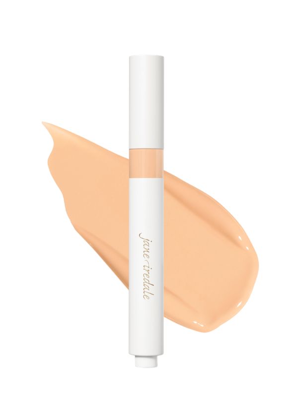 Jane Iredale Skintuition Brightening Under Eye Concealer
