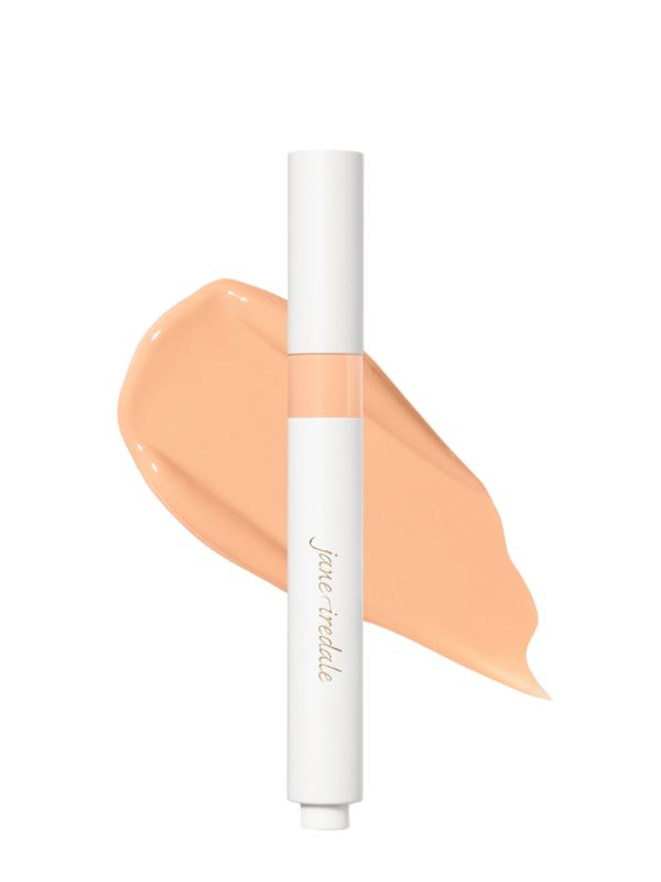 Jane Iredale Skintuition Brightening Under Eye Concealer