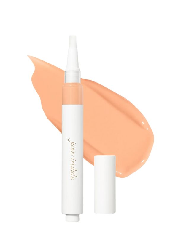 Jane Iredale Skintuition Brightening Under Eye Concealer