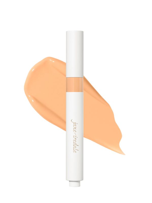 Jane Iredale Skintuition Brightening Under Eye Concealer