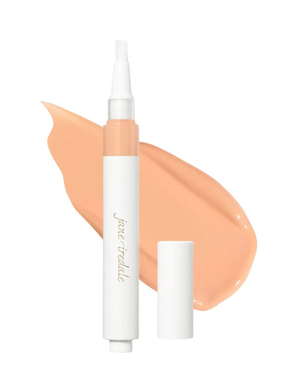 Jane Iredale Skintuition Brightening Under Eye Concealer