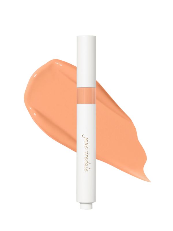 Jane Iredale Skintuition Brightening Under Eye Concealer