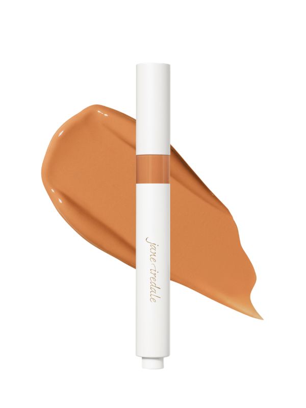 Jane Iredale Skintuition Brightening Under Eye Concealer