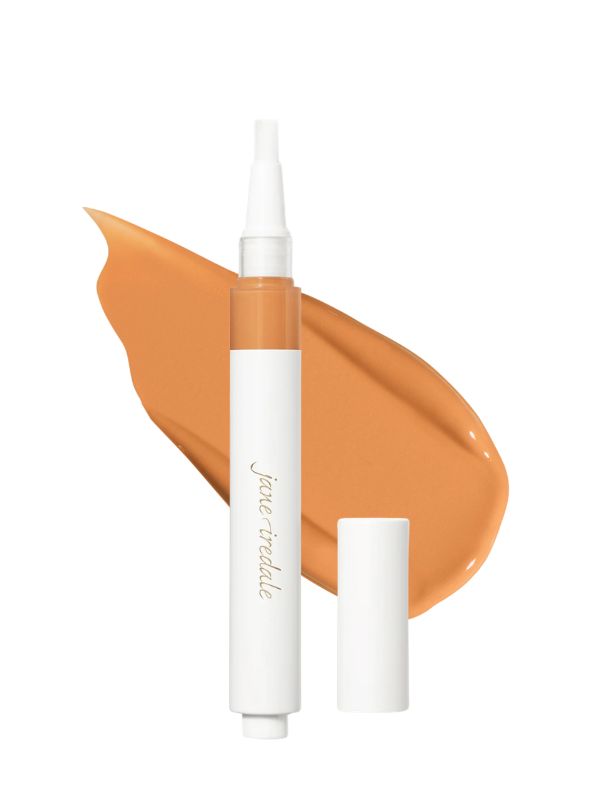 Jane Iredale Skintuition Brightening Under Eye Concealer