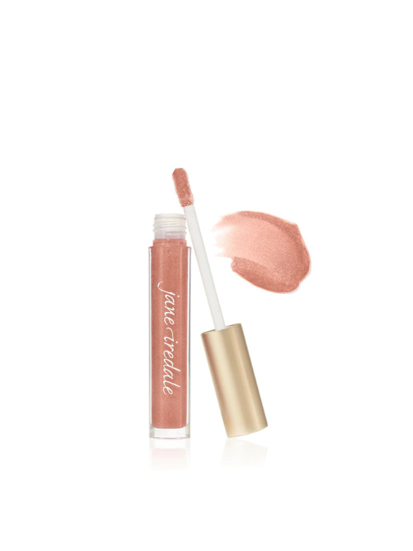 Jane Iredale HydroPure Hyaluronic Lip Gloss