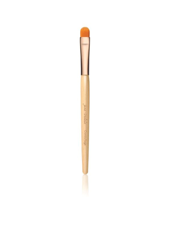 Jane Iredale Camouflage Brush