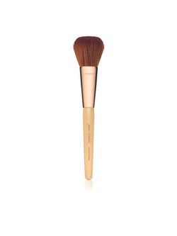 Jane Iredale Chisel Powder Brush