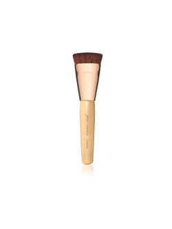 Jane Iredale Contour Brush