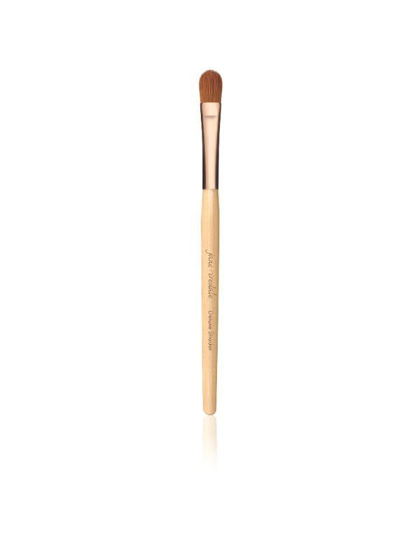 Jane Iredale Deluxe Shader Brush