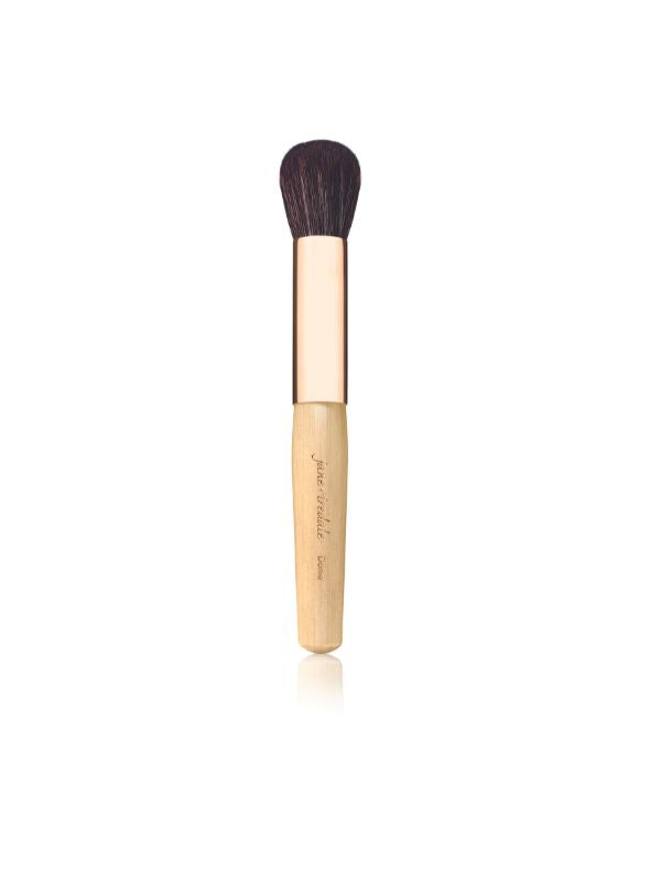 Jane Iredale Dome Brush