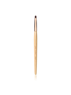 Jane Iredale Eye Shader Brush