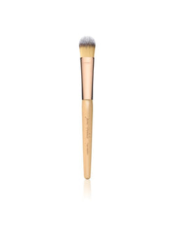 Jane Iredale Foundation Brush