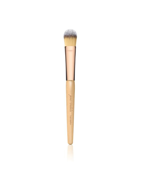 Jane Iredale Foundation Brush