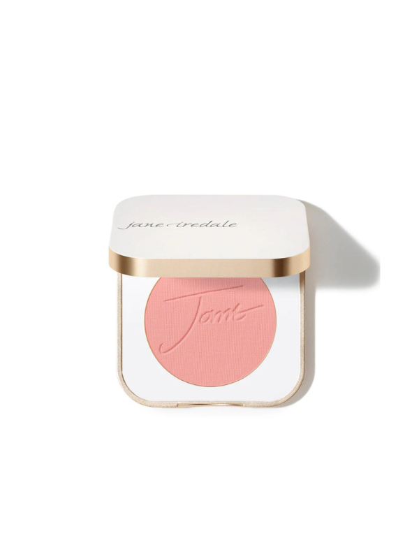 Jane Iredale PurePressed Blush